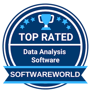 Data-Analysis-Software