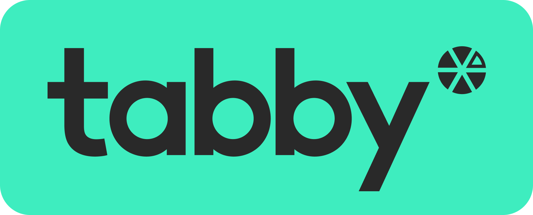 tabby-badge-green1627902832logo