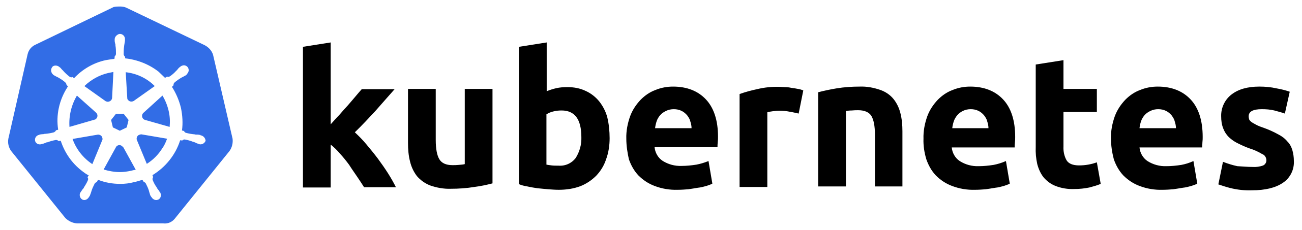 2560px-Kubernetes_logo