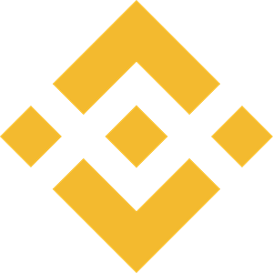 binance-coin-bnb-logo-97F9D55608-seeklogo.com