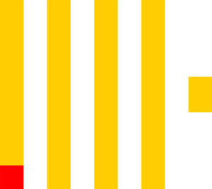 clickhouse-logo-653663F866-seeklogo.com
