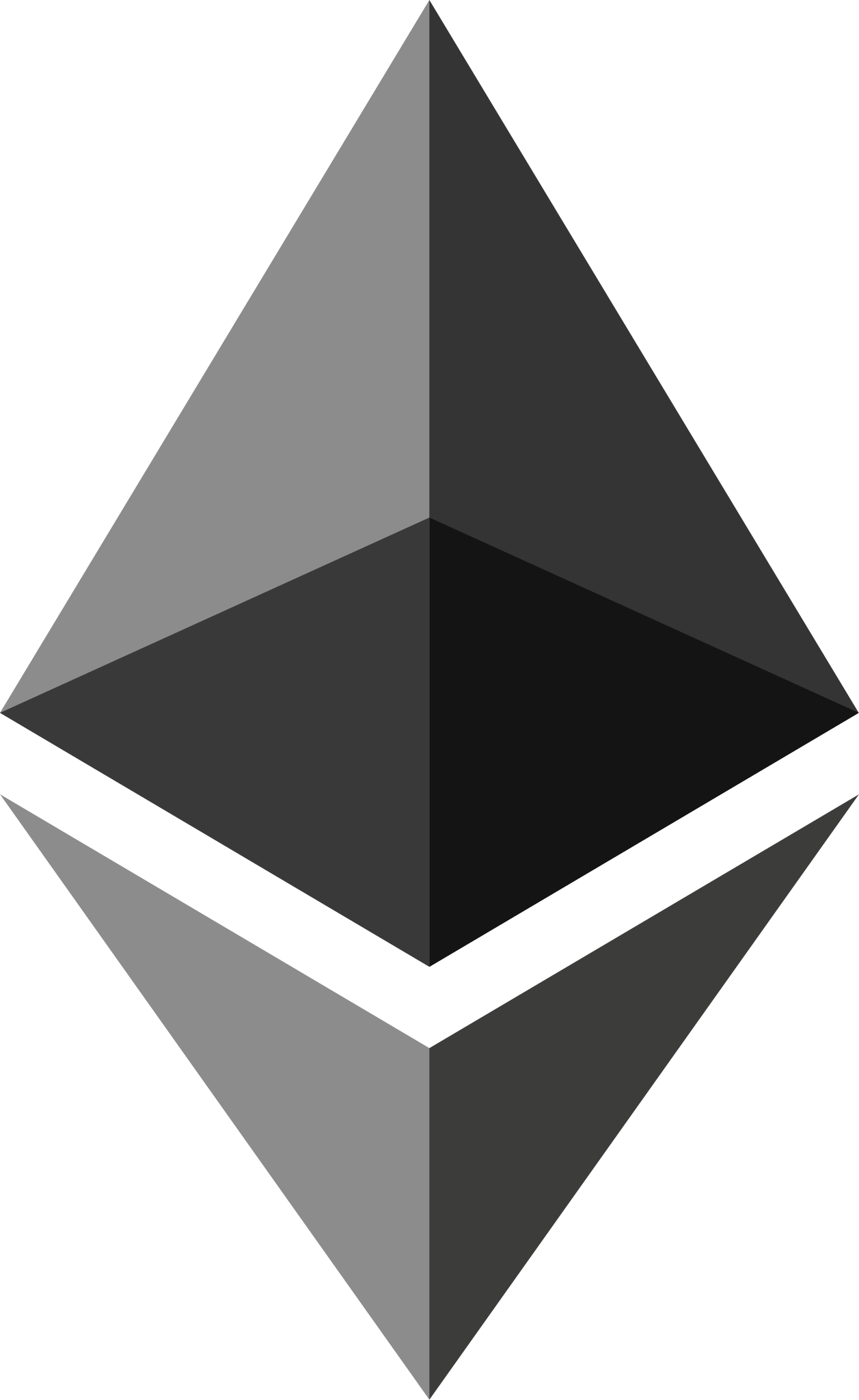 Ethereum_logo_2014.svg
