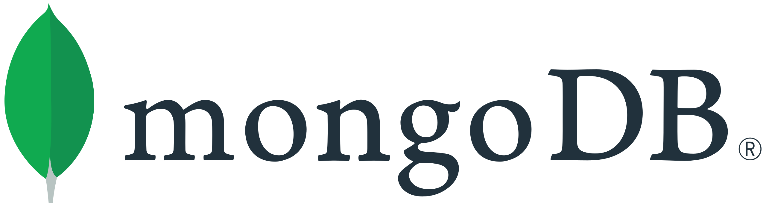 2560px-MongoDB_Logo.svg