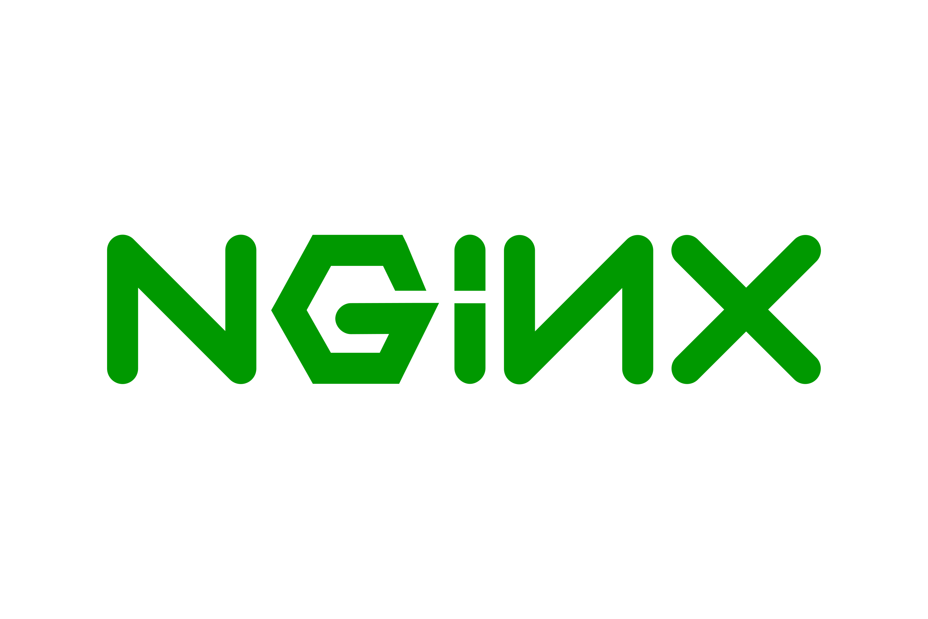 Nginx-Logo.wine
