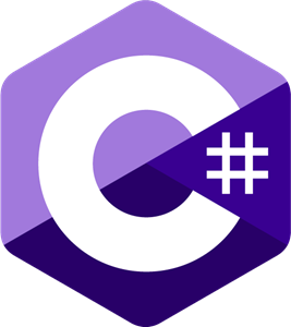 png-clipart-c-programming-language-logo-microsoft-visual-studio-net-framework-javascript-icon-purple-logo