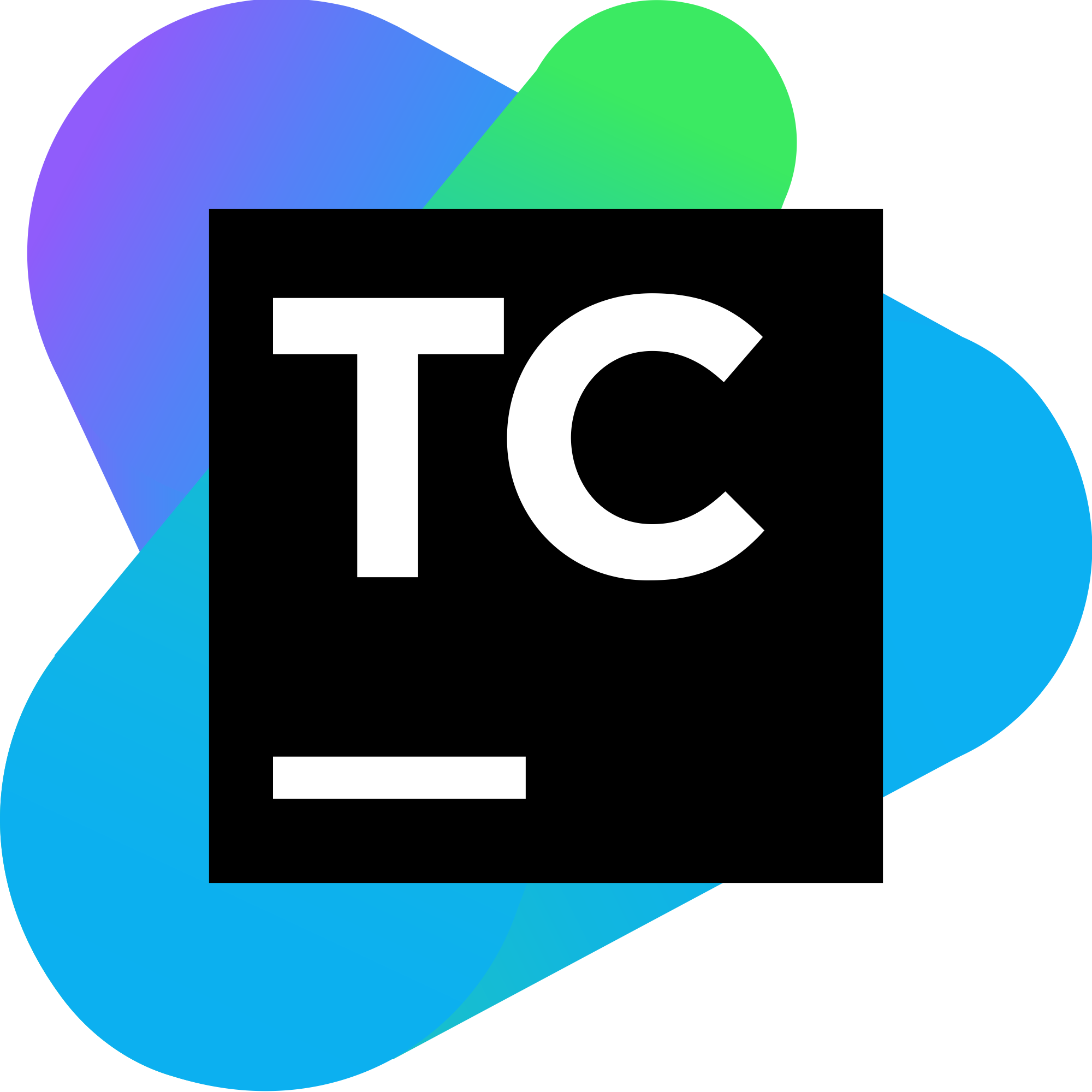 TeamCity_logo.svg