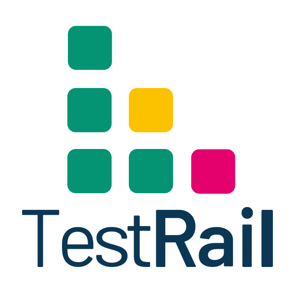 TestRail_Logo_Square