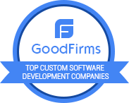 top-software-development-companies_1503990707