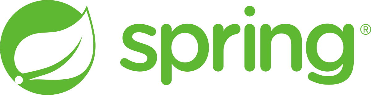 1200px-Spring_Framework_Logo_2018