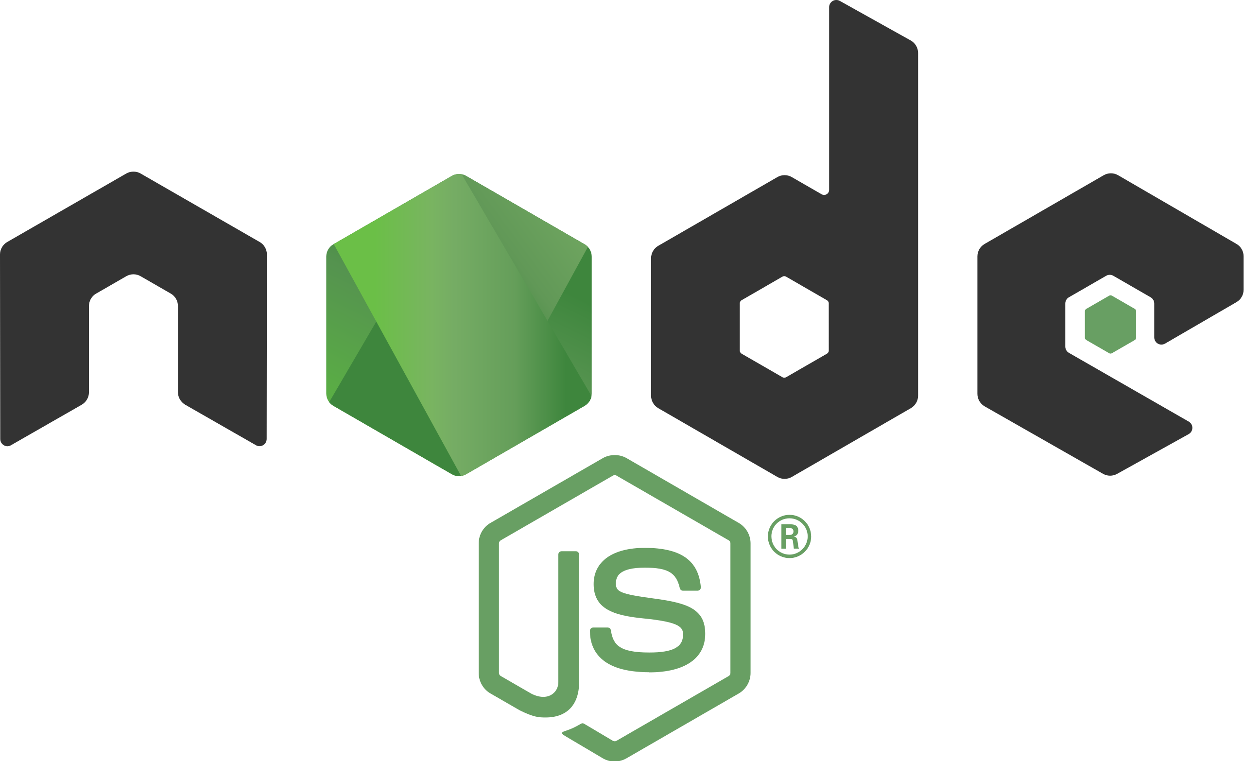 2560px-Node.js_logo