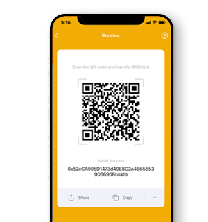 https://lansoftdev.com/wp-content/uploads/2025/05/banner_234.png