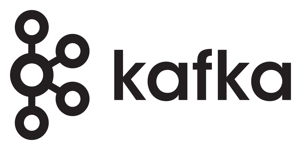 apache_kafka_wordtype.svg-2658022