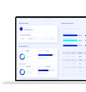 https://lansoftdev.com/wp-content/uploads/2025/06/banner_ai.png