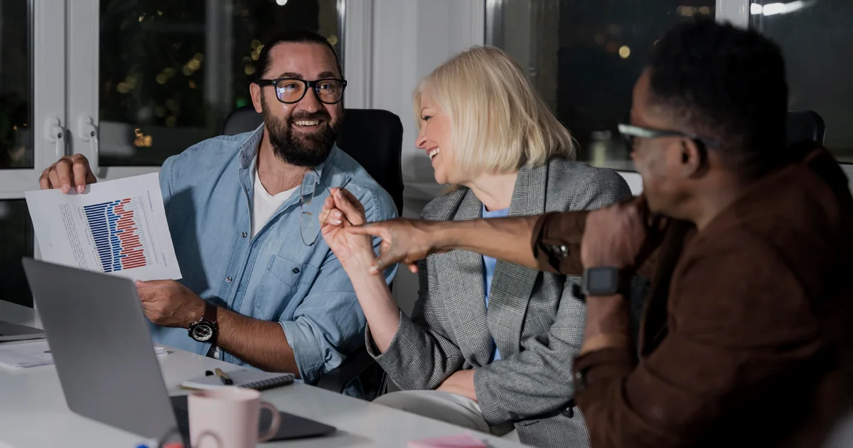 startup_development_lansoftdev