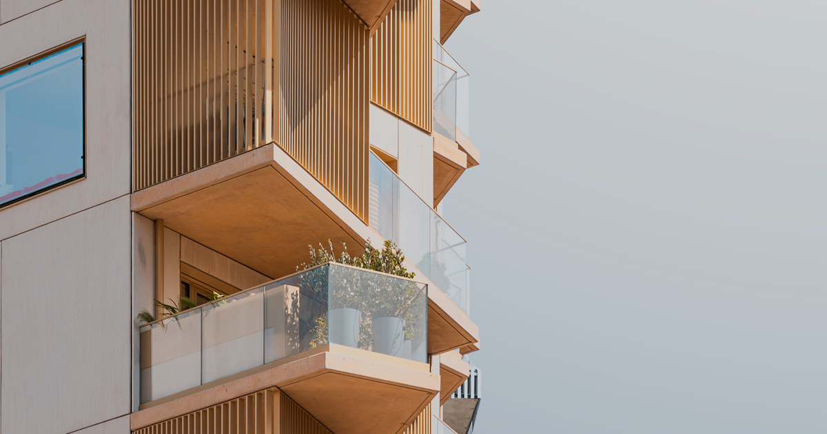 AI_Integration_Real_Estate_LansoftDev